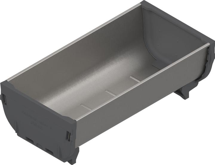 Produktbild Blum Schale für Tandembox