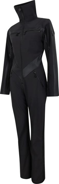 Produktbild Dare2b Schneeanzug Supremacy II Optischer Edelstein (46)