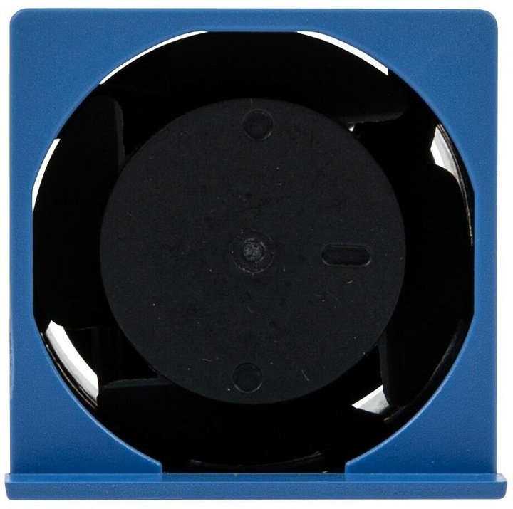 Produktbild Dell Lüfter 384-BCZS für R450/R650XS Standard Fan CUS Kit