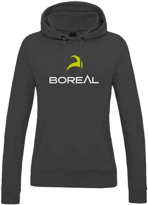 Image du produit Boreal Cappuccio (M)