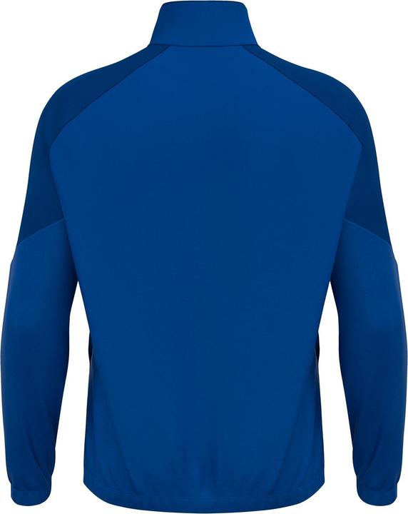 Actual product image Macron Poseidon (3XS)