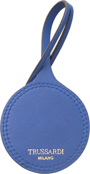 Actual product image Trussardi 1Dz00020 2Y000099
