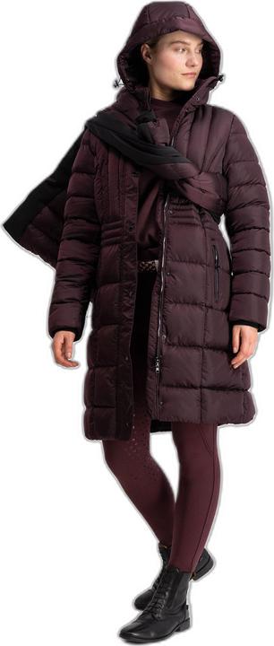 Produktbild Euro-star Ferrera (S)