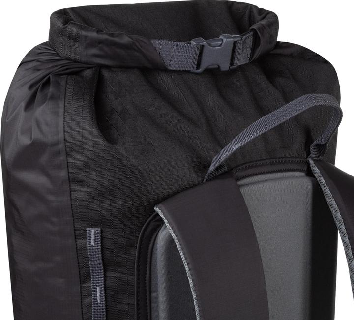 Produktbild Trekmates Drypack RS 22L (22 l)