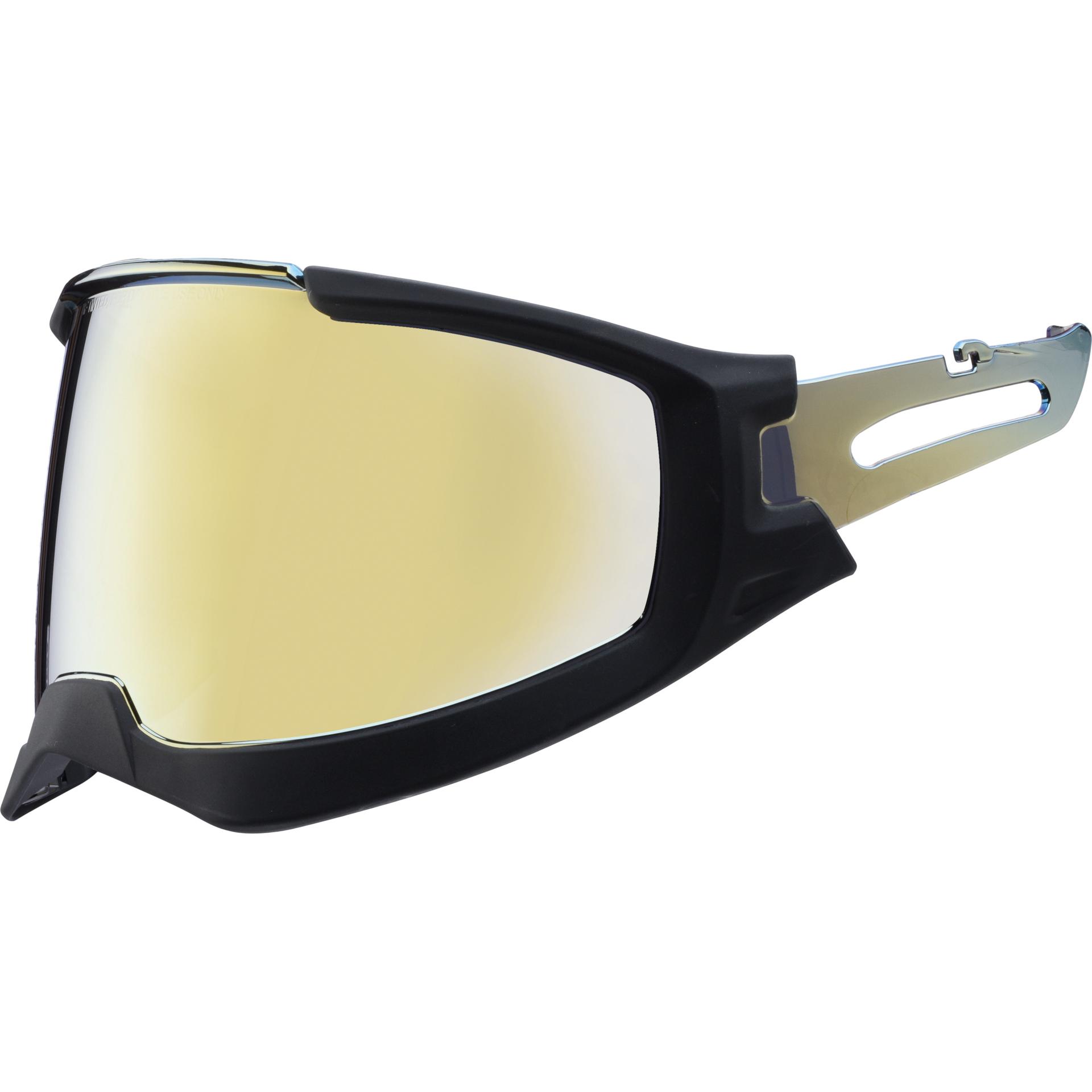 Caberg Visière (A9708)