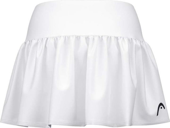 Produktbild Head MOVE Skort Women (S)