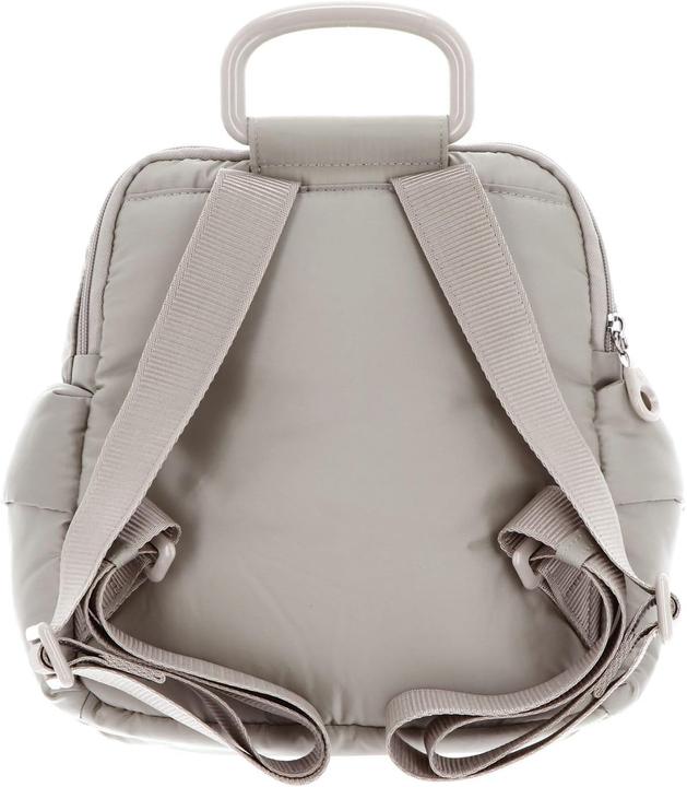 Produktbild Mandarina Duck MD20 Balloon Backpack