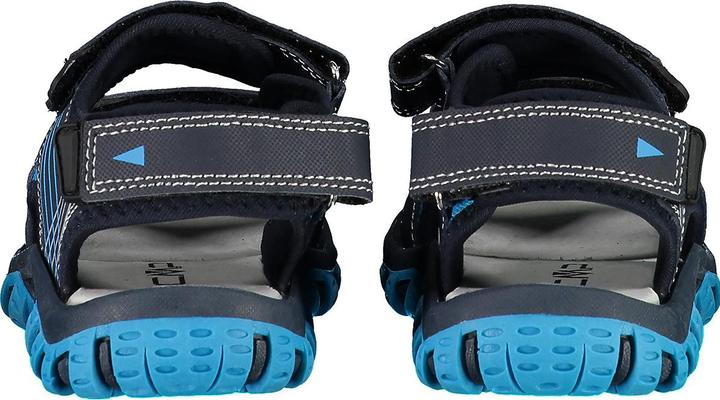 Produktbild CMP Campagnolo Mawi (36)