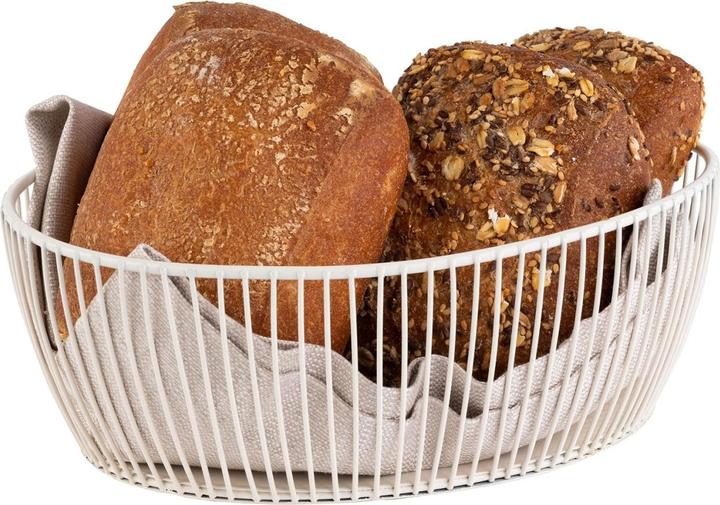 Produktbild APS Korb "SVART"