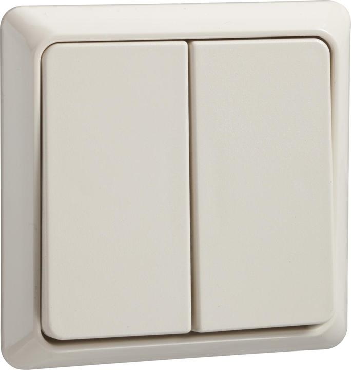 Immagine prodotto Schneider Electric Interruttore di serie