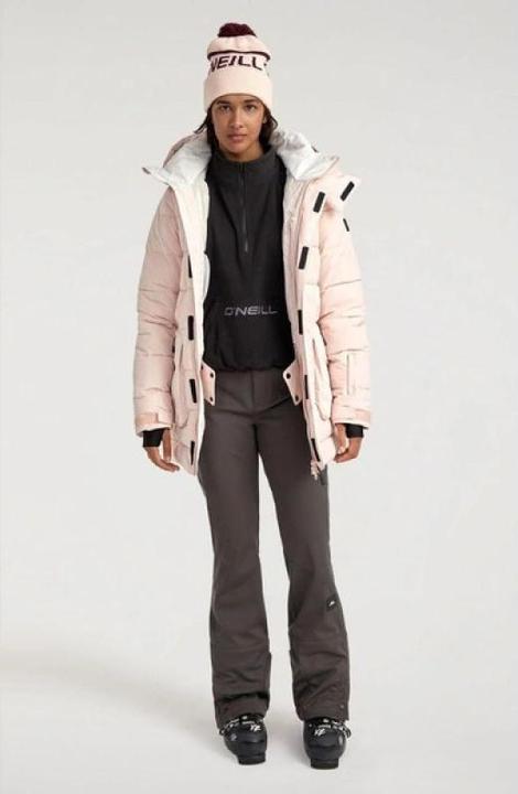 Produktbild O'Neill Blessed Pants (M)