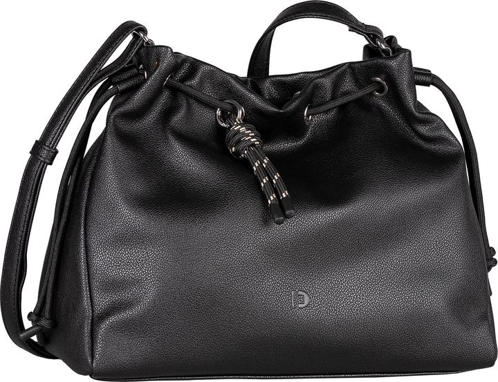 Immagine prodotto Tom Tailor Sanja Hobo Bag