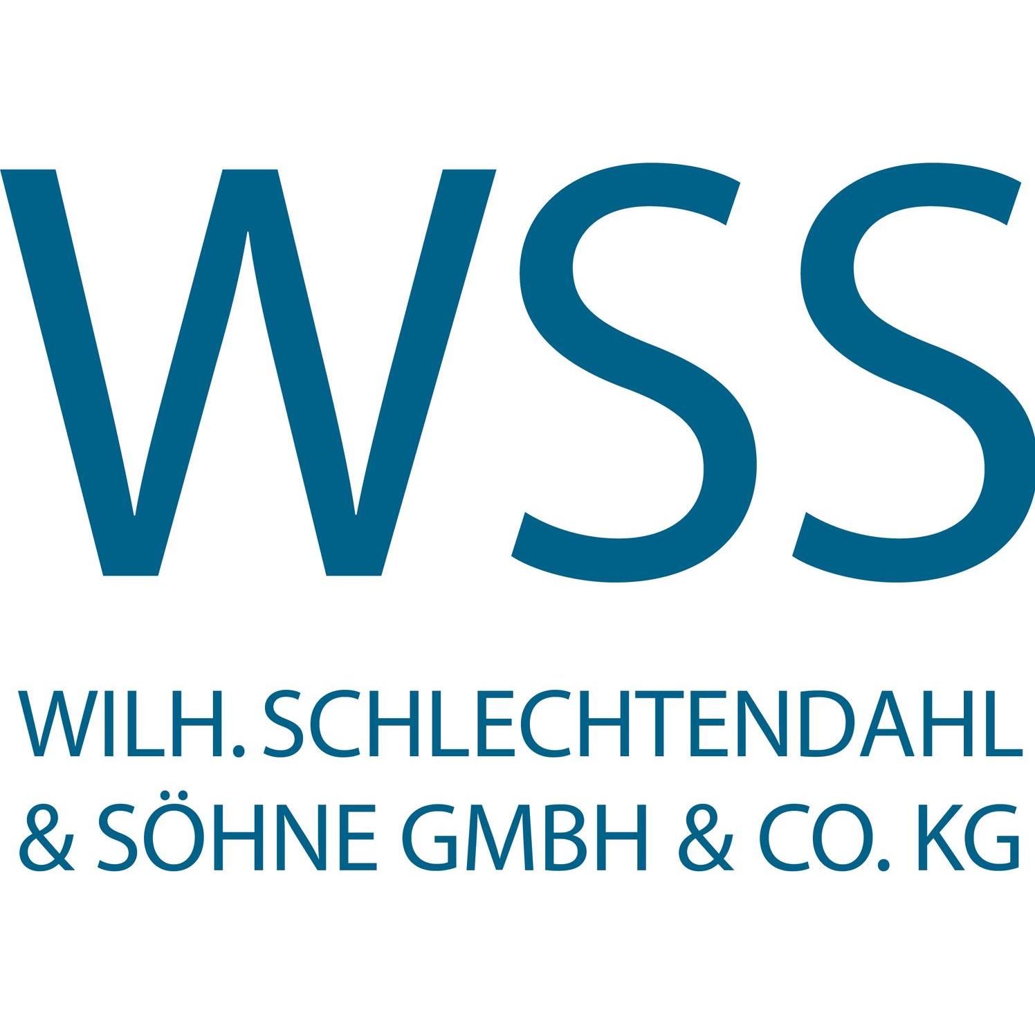 Thumbnail - Wilh. Schlechtendahl und Söhne, Türschloss + Schliesszylinder, WSS Rohrrahmenschloss (Einsteckschlosss) U-Stulp mit Rieg...