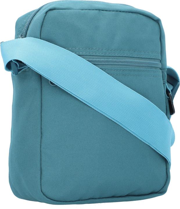 Immagine prodotto Cabin zero Borsa a tracolla Sidekick RFID 19 cm