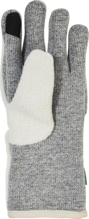 Produktbild Vaude Tinshan V (L)