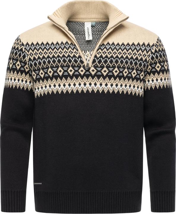 Produktbild Ragwear Norwaian (XXL)