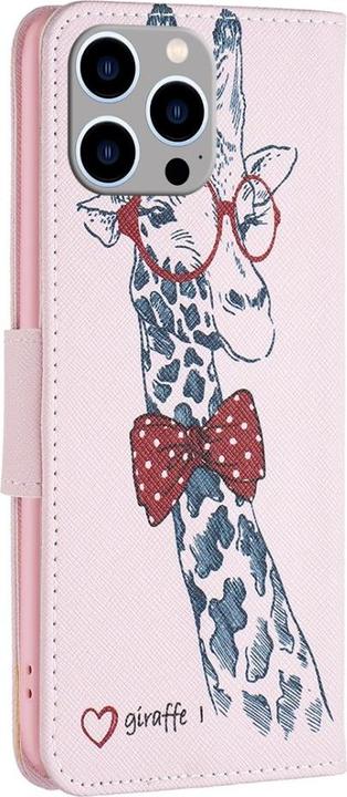 Produktbild Ueli Express Etui (Apple iPhone 14 Pro Max)