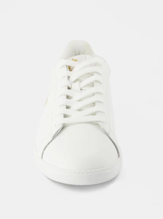 Image du produit Le Coq Sportif Courtset 2 (42)