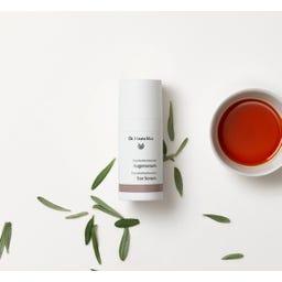 Produktbild Dr. Hauschka Regeneration Intensiv Augenserum Fl 15 ml (Augenpflege Serum, 15 ml)