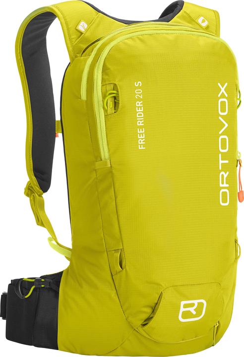 Immagine prodotto Ortovox Free Rider Lady (20 l)
