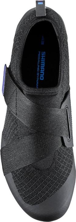 Produktbild Shimano Fahrradschuhe SH-IC100 (46)