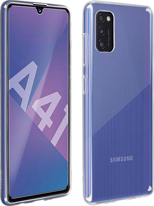 Produktbild Avizar Kit Series (Samsung Galaxy A41)