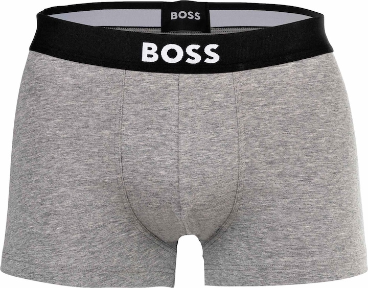 Actual product image BOSS Trunk 6P ONE (XL, pack of 6)