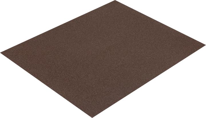 Image du produit FTM Schleifpapier Korund (P120)