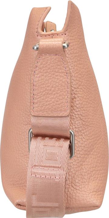 Immagine prodotto Jost Borsa a tracolla Vika 4153