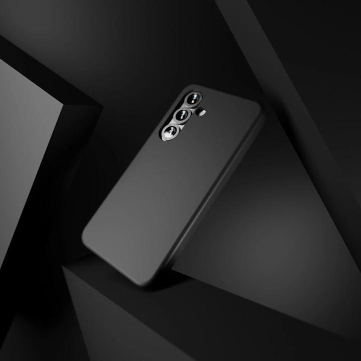 Produktbild Puro Schutzhülle (Samsung Galaxy S25)