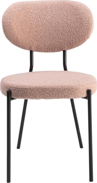 Image du produit BYYU Zoe