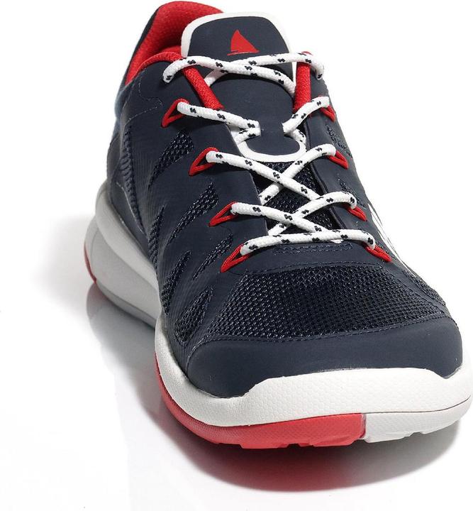 Image du produit Musto Dynamic Pro Adapt Deckschuh (42.5)