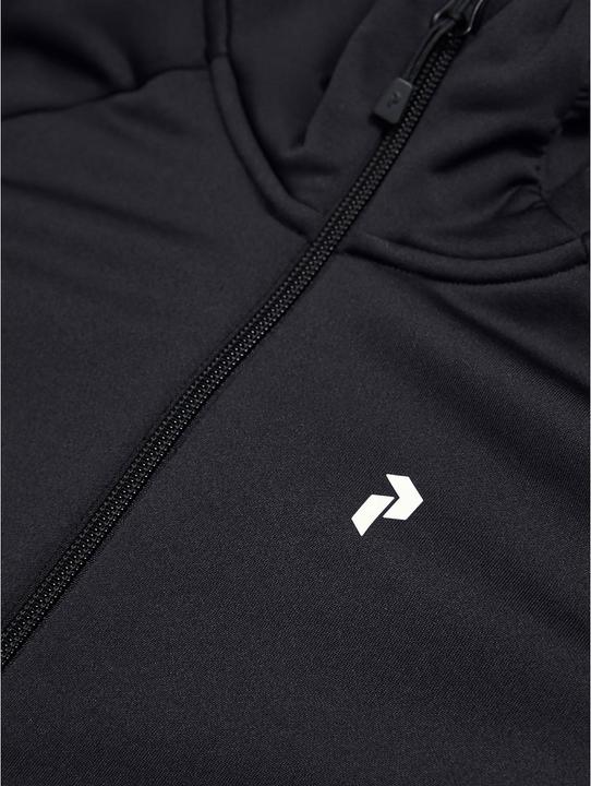 Produktbild Peak Performance Rider Essentials Hoodie (170)