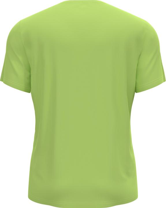 Produktbild Odlo T-shirt crew neck s/s CARDADA (M)