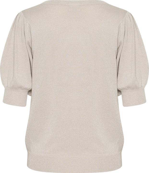 Produktbild Kaffe Regina (XXL)