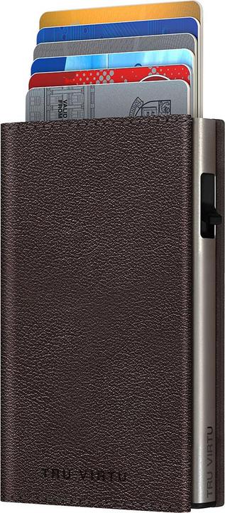 Immagine prodotto Tru Virtu Click & Slide