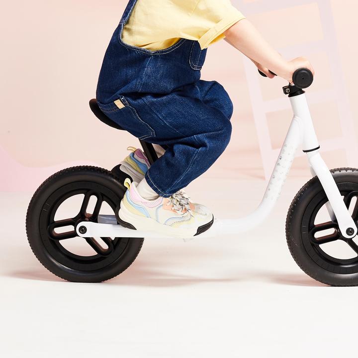 Produktbild Btwin RUNRIDE 100 (10")