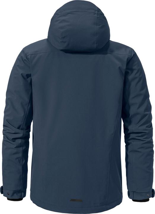 Produktbild Schöffel Antwerpen Ins (58, 4XL)