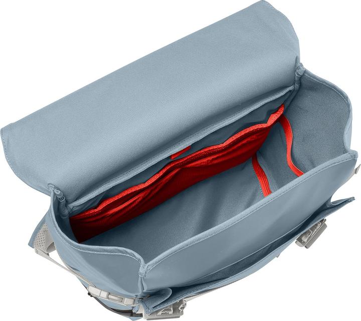 Produktbild Vaude Mineo 30 Rucksack 48 cm Laptopfach (30 l)