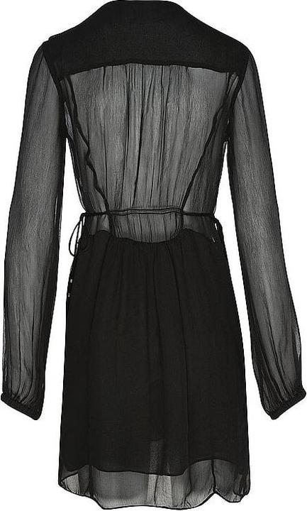 Image du produit Isabel Marant Minikleid LORIENA (36)