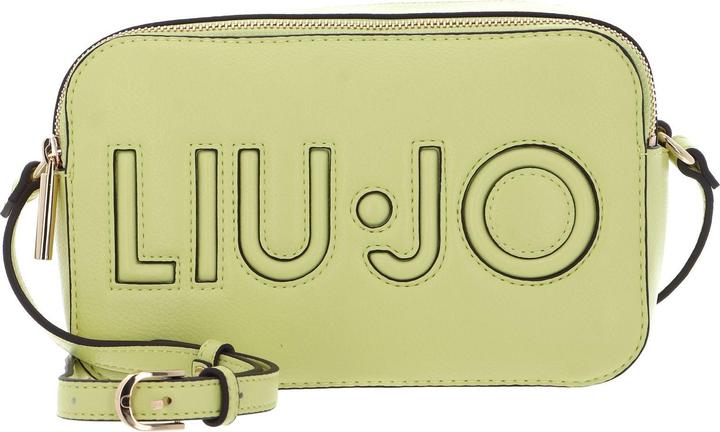 Produktbild Liu Jo Daurin Camera Case