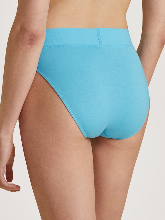 Produktbild Calida Elastic (XXS, Einzelpack)