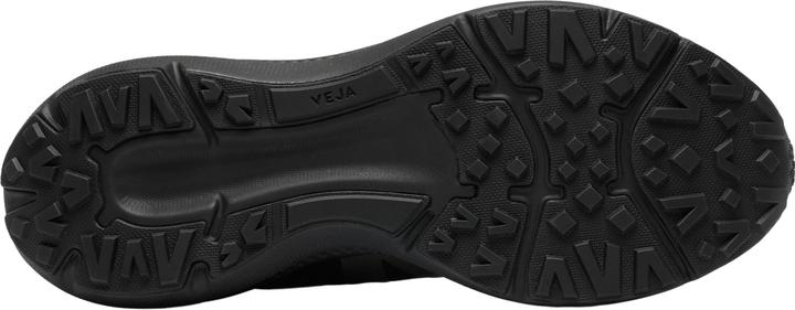 Produktbild Veja Condor 3 Off Road (43.5)