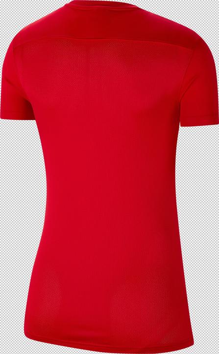 Produktbild Nike Park Vii Trikot Damen (M)