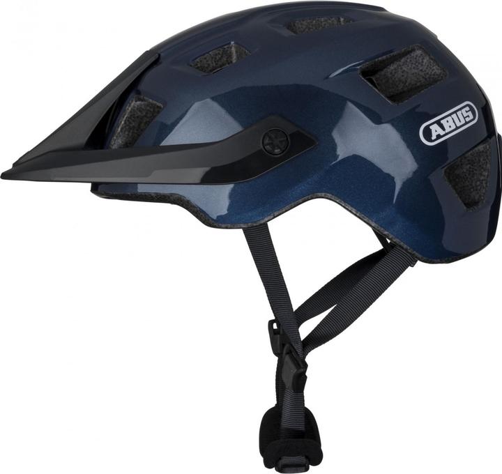 Produktbild Abus MoTrip (54 - 58 cm)