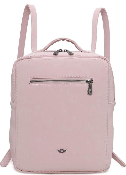 Produktbild Fritzi aus Preußen Mattique Fria02 Backpack
