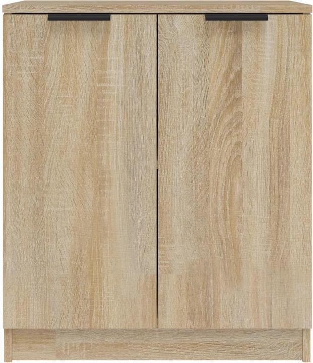 Produktbild vidaXL Sideboard (60 x 30 x 70 cm)