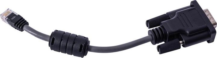 Image du produit Brother Pasca002 Adaptateur De Port Série Td2d