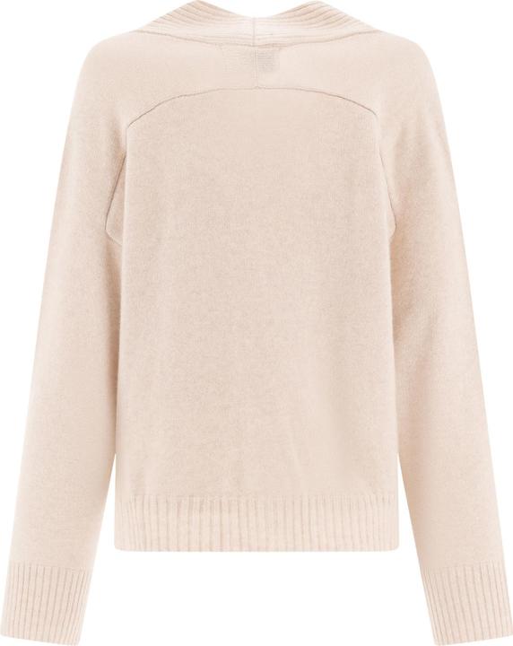 Actual product image Loulou Studio Knitwear (M)