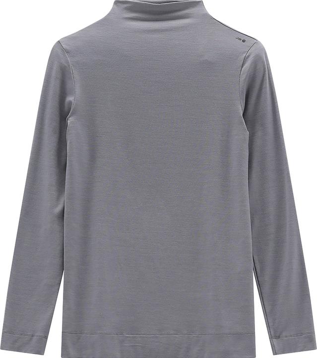 Produktbild Jeanne Baret Navarino Turtleneck (S)